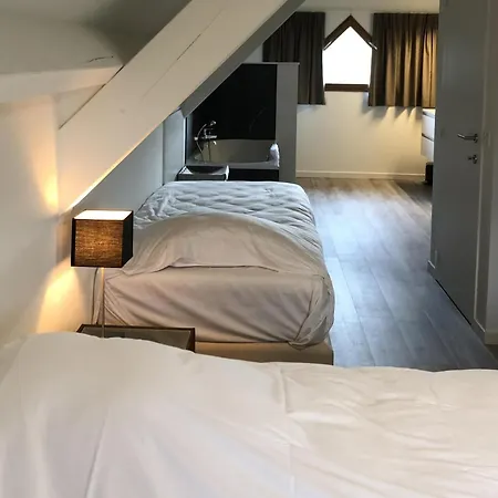 Bleu Nr 17 Lacapelle-Marival