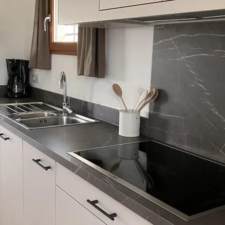 Bleu Nr 17 * Lacapelle-Marival