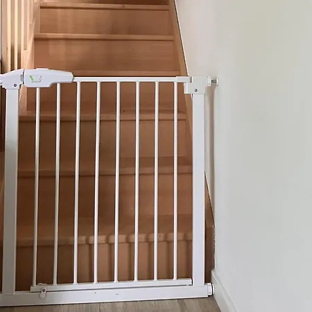 Dom wakacyjny Bleu Nr 17 Lacapelle-Marival