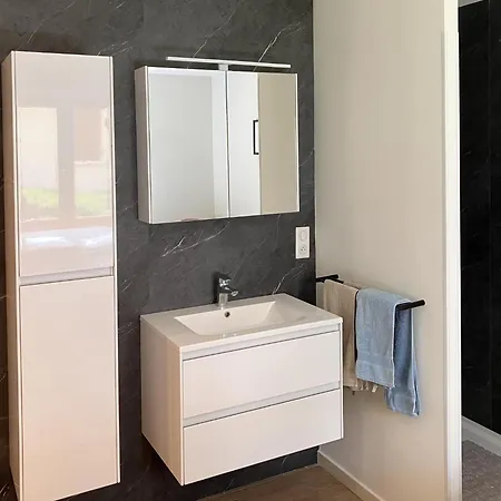 Bleu Nr 17 * Lacapelle-Marival