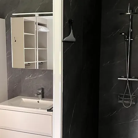 Bleu Nr 17 Lacapelle-Marival