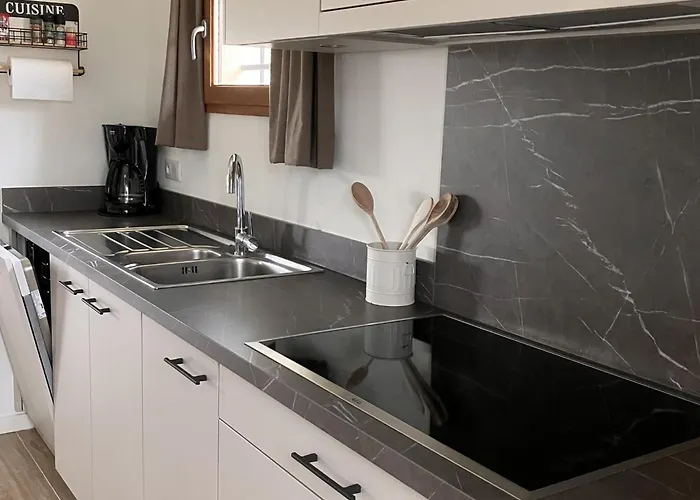 Bleu Nr 17 * Lacapelle-Marival