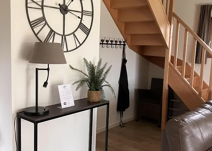 Bleu Nr 17 Lacapelle-Marival