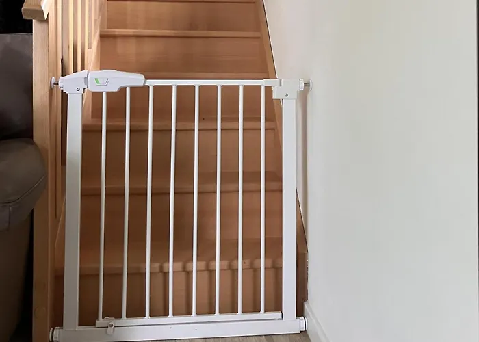 Prázdninový dům Bleu Nr 17 Lacapelle-Marival