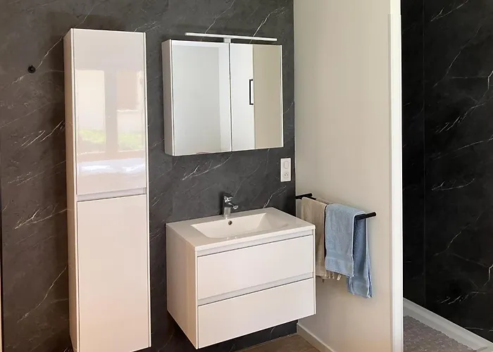 Bleu Nr 17 * Lacapelle-Marival