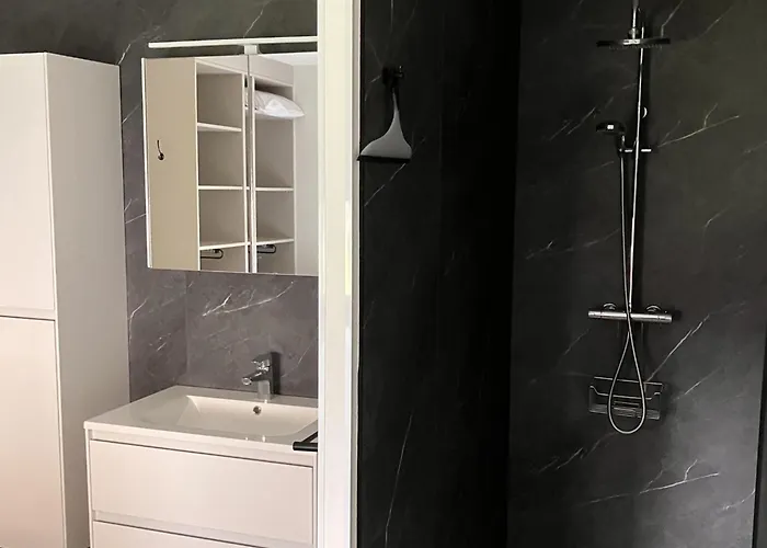 Bleu Nr 17 Lacapelle-Marival